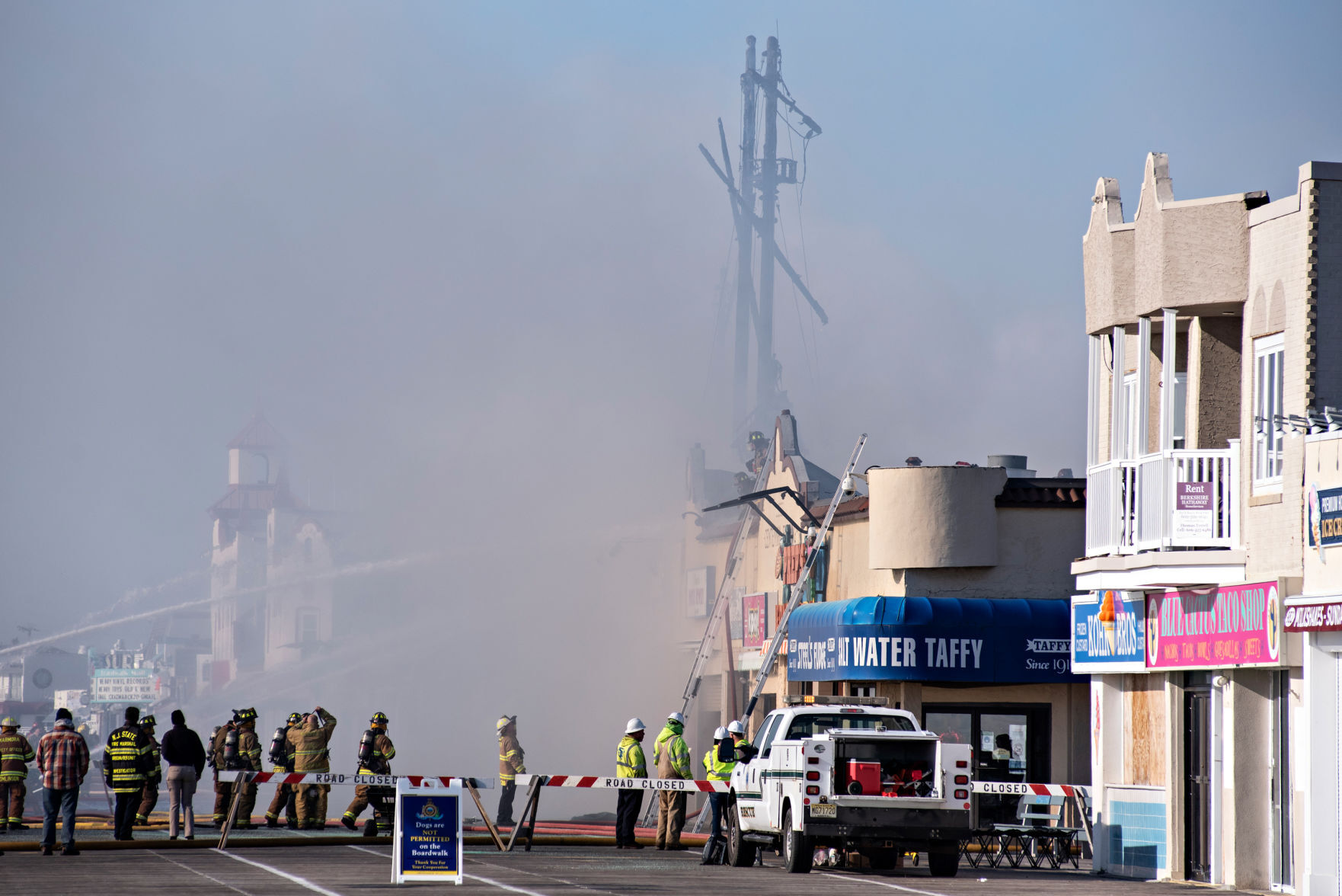 013121_nws_ocfire